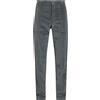 BERWICH - Pantalone