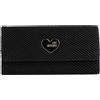 LOVE MOSCHINO - Borsa a mano