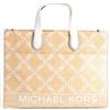 MICHAEL MICHAEL KORS - Borsa a mano