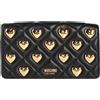 MOSCHINO - Borsa a mano