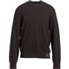 BURBERRY - Pullover