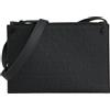 FERRAGAMO - Borsa a tracolla