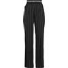 GAëLLE Paris - Pantalone