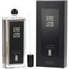 Serge Lutens Five O'Clock Au Gingembre Eau de Parfum (unisex) 100 ml