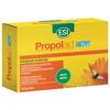 Esi Propolaid Flu 10 Buste