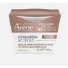 Avene Eau Thermale Avène hyaluron activ b3 acqua gel refill 50 ml