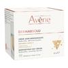Avene Eau Thermale Avène dermabsolu crema giorno nuova formula 50 ml