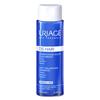 Uriage DS hair shampoo delicato riequilibrante 500 ml