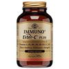 Immuno ester-c plus 60 perle