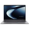 Asus 14 ExpertBook P3 PM3406CKA-NZ0021X Windows 11 Pro 90NX0971-M000R0