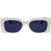 Dior Occhiali da Sole Dior Diorpacific S1U 95B0