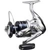 Shimano Nexave 8000 Mulinello da Pesca