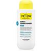 Alfaparf Yellow Professional Curls Curly Conditioner 500ml NOVITA' 2025 - balsamo idratante anticrespo capelli ricci