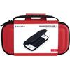 NACON Custodia di Trasporto Rigida - Nintendo Switch