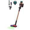 Dyson V16 Piston Animal™ Aspirapolvere senza filo