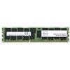 Dell DDR3L - Modul - 16 GB - DIMM 240-pin - 1600 - 16 - 16 GB A6994465