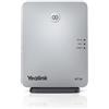 Yealink RT30 ripetitore DECT RT30