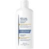 Ducray KELUAL SQUANORM SHAMPOO TRATTANTE IDRATANTE FORFORA SECCA 400 ML