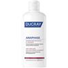 Ducray ANAPHASE CADUTA E ASSOTTIGLIAMENTO CAPELLI SHAMPOO 400 ML