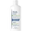 Ducray KELUAL SQUANORM SHAMPOO TRATTANTE REGOLATORE FORFORA GRASSA 400 ML