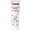 FISSAN CREMA IDRATANTE NEW 100 ML