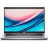 Dell Latitude 5421 Notebook 14 HD Intel i7-11850H Ram 16GB SSD 512GB Webcam (Ricondizionato Grado A)