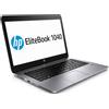 HP EliteBook Folio 1040 G2 Notebook 14 Intel i7-5600U Ram 8Gb SSD 256Gb (Ricondizionato Grado A)