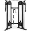 Marcy Functional Trainer Marcy MFT942