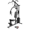 Marcy Multistazione Marcy MKM-81030