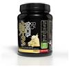 Net Integratori Proteine VB Whey 104 9.8 450gr gusto VANIGLIA