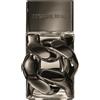 MICHEAL KORS Pour Homme Absolu Eau De Parfum 30ml