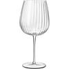 Bormioli Luigi 75 cl - Gin & Tonic Jenever Calice Gin Tonic In Vetro Set 2 Pz