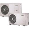 Beretta POMPA DI CALORE IDRONICA ARIA-ACQUA MONOBLOCCO BERETTA HYDRO UNIT M 006 DA 6 KW cod. 20203413