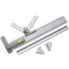 Aristo AR7022 - Tecnigrafo, formato A2