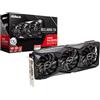 Asrock VGA RX 6700XT Challenger PRO 12G OC Retail