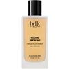 BDK PARFUMS BDK Rouge Smoking Profumo per Capelli 50ml