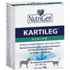 KARTILEG SENIOR 30TAV