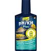 Tetra ph/KH Plus 250 ml, Aumenta la Durezza Carbonatica (KH) dell'Acqua