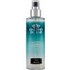 Fiori Bianchi GIARDINO DEI SENSI 200ml