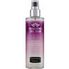 Osmanthus Narciso GIARDINO DEI SENSI 200ml