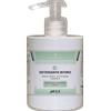 CLIAWALK Srl UNIPERSONALE Detergente Intimo Bava Di Lumaca Thotale 300ml