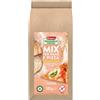 MOLINO SPADONI SpA AlimentazionE DedicatA® Mix per Pane e Pizza Spadoni 500g