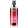 Acqua Corpo Profumata Ninfea Rosa Giardino dei Sensi 200ml