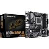Gigabyte GA-B650M D3HP AX (AM5) (D)
