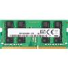 HP 16GB DDR4 (1x16GB) 3200 SODIMM Memory 8C4X9AA