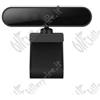 Lenovo Performance FHD webcam 1920 x 1080 Pixel USB-C Nero