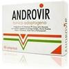 Farma Group Androvir Ton 40 Compresse Integratore Per Performance Sessuale e Stress