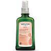 Weleda Olio Smagliature 100 Ml