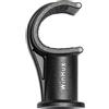 WinHux Gancio di Ricambio Modello 2 (Senza Controllo Tende) - per Asta Telescopica, Compatibile con Finestre VELUX, Keylite, Fakro, Rooflite - Filettatura ACME, Garanzia 5 Anni