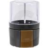 KRUPS Macinapepe Robot domestico MS-0A11840 KRUPS